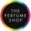 The Perfume Shop