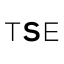 Store discounts logo