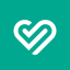 Store discounts logo