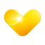 Store discounts logo