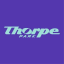 Store discounts logo
