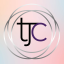 Store discounts logo