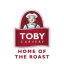 Store discounts logo