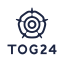 Store discounts logo