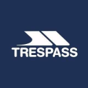 Trespass discounts logo