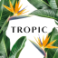 Tropic Skincare