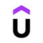 Store discounts logo