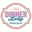 Store discounts logo