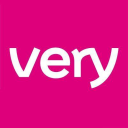 Very discounts logo