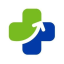 Store discounts logo