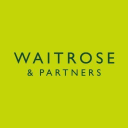 Waitrose discounts logo