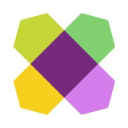 Wayfair discounts logo