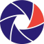 Store discounts logo