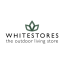 Store discounts logo