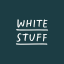 Store discounts logo