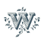 Store discounts logo