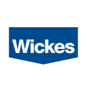 Wickes discounts logo