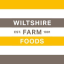 Store discounts logo