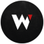 Store discounts logo