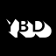 Store discounts logo