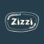 Store discounts logo