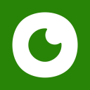 Zooplus discounts logo