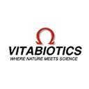 25 Off New Vitabiotics Discount Codes Nhs Free Delivery