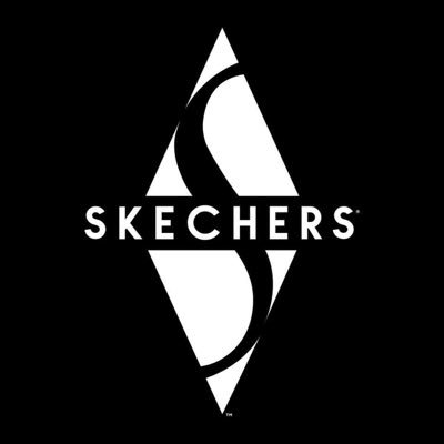 OFF • ☑️ Skechers Code Feb 2023