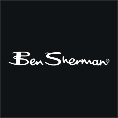 -20% Ben Sherman Discounts NHS【NEW】, Blue Light Offer