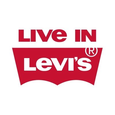 30% OFF • Levi's Discount Code NHS April 2023