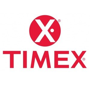 15% OFF • 【NEW】Timex Discount Codes NHS + Free Delivery